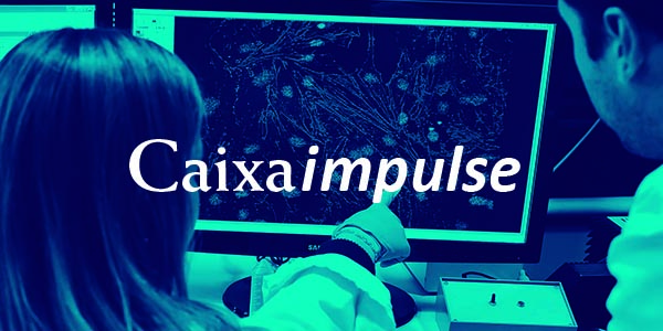 CaixaImpulse_2021