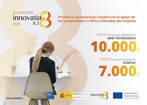 Concurs_Innovatia