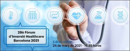 Forum_Healthcare