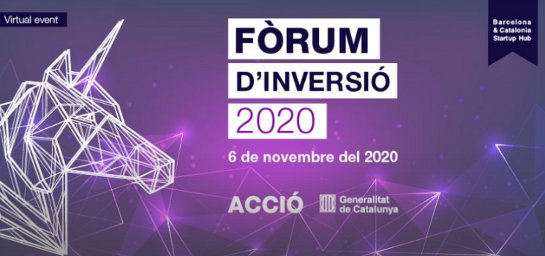 Forum_Inversio_2020