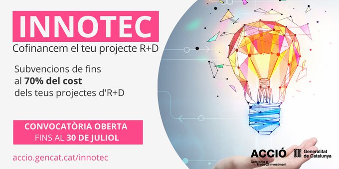 INNOTEC