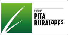 PremisPITA_RURALAPPS_2021