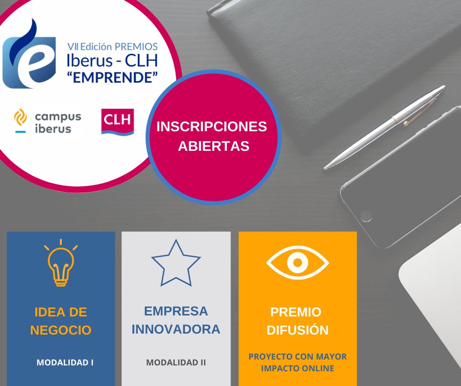 Premis_Iberus_Emprende