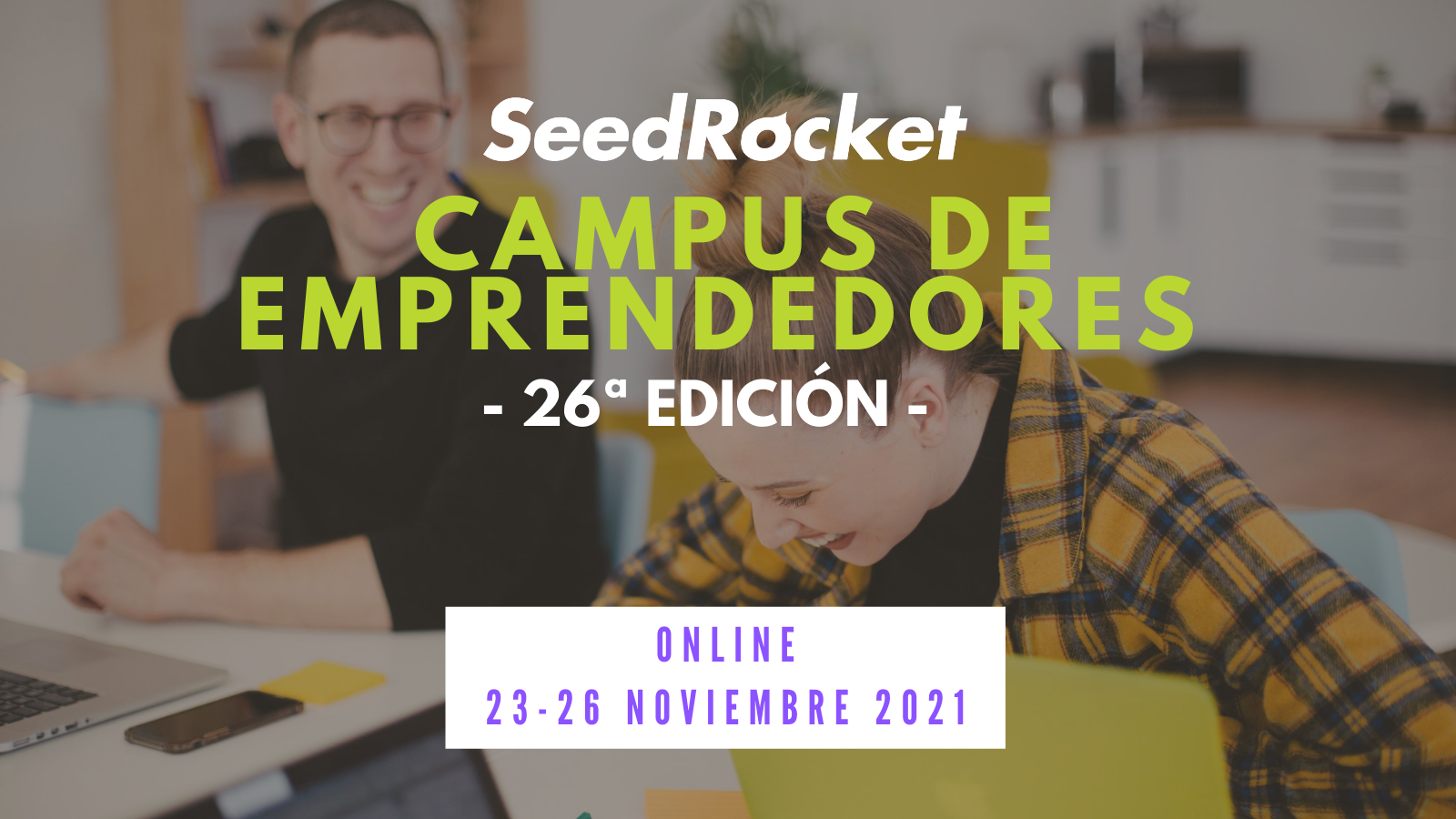 SeedRocket_2021