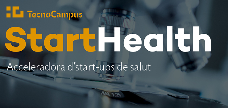 StartHealth